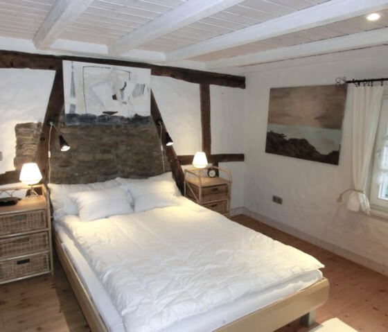 canvas2, © Nordeifel Tourismus GmbH & Ferienhaus Höppches canvas2, © Nordeifel Tourismus GmbH & Ferienhaus Höppches