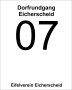 07-dorfrundgang-eicherscheid 07-dorfrundgang-eicherscheid