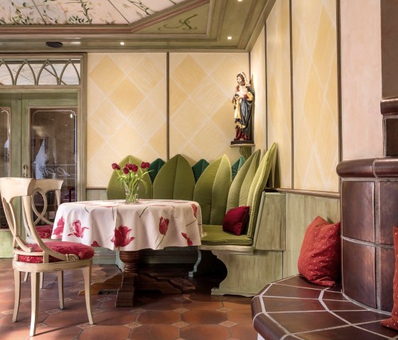 Stammtisch Stammtisch