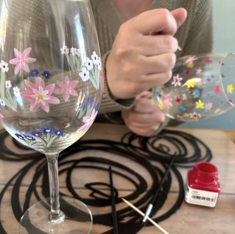 Gestalten und Genießen, © Seepark Zülpich Gestalten und Genießen, © Seepark Zülpich