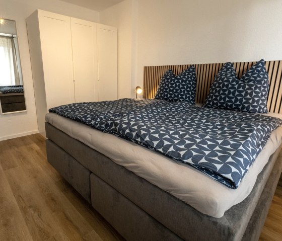 FeWo_Schlafzimmer_vorne-3 FeWo_Schlafzimmer_vorne-3