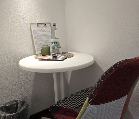 small single room small single room