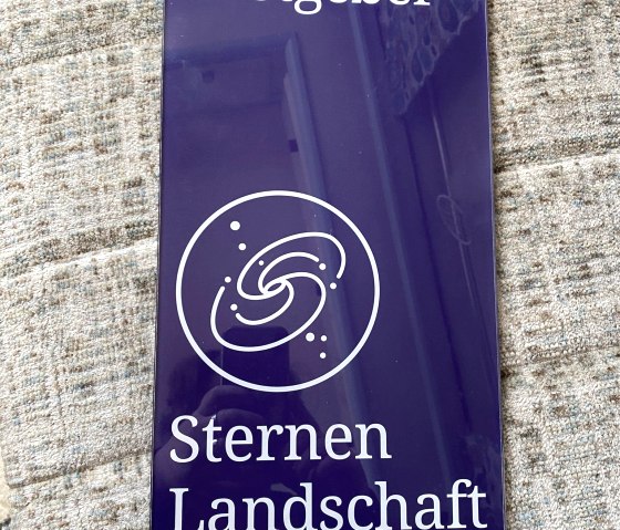 Weisser Stein 11, © Petra Weinberger Weisser Stein 11, © Petra Weinberger
