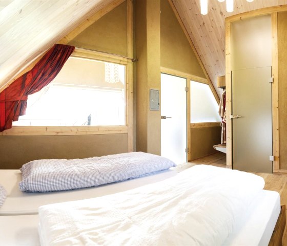 Schlafzimmer Obergeschoss Rotes Haus Schlafzimmer Obergeschoss Rotes Haus