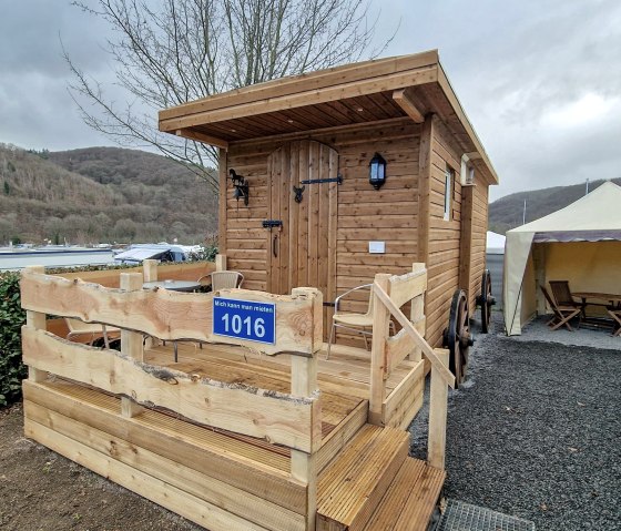 1016 außen Gesamt rechts 2_edited 1016 außen Gesamt rechts 2_edited