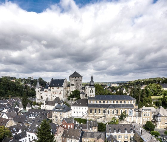 Stolberg, © Dominik Ketz Stolberg, © Dominik Ketz