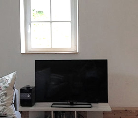 Living Room 2 Living Room 2