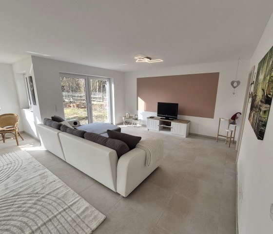 Wohnzimmer Wohnzimmer