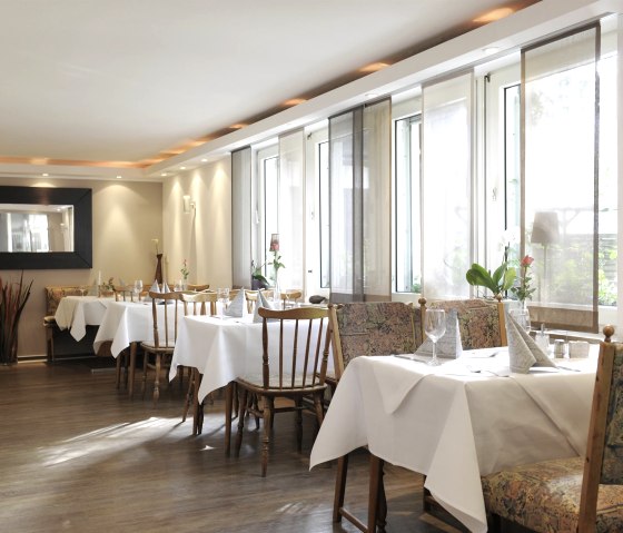 Zur Post Restaurant and Hotel, © Hotel Zur Post Zur Post Restaurant and Hotel, © Hotel Zur Post