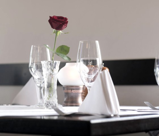 Ambiente, © Pizzeria Ristaurante Im Altwerk Ambiente, © Pizzeria Ristaurante Im Altwerk