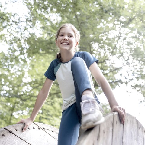 ┬®ARBORETUM_05_Hanna_Witte_60, © Hanna Witte Arboretum ┬®ARBORETUM_05_Hanna_Witte_60, © Hanna Witte Arboretum