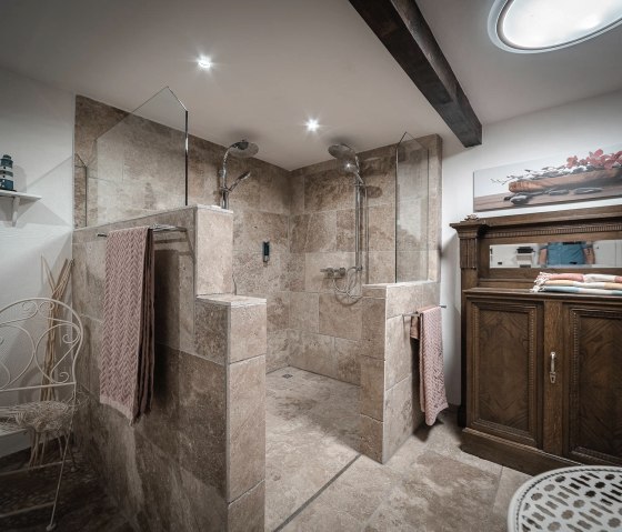 Dusche unten mp-andrea-ferienhaus-web-0072-MPS0705 Dusche unten mp-andrea-ferienhaus-web-0072-MPS0705