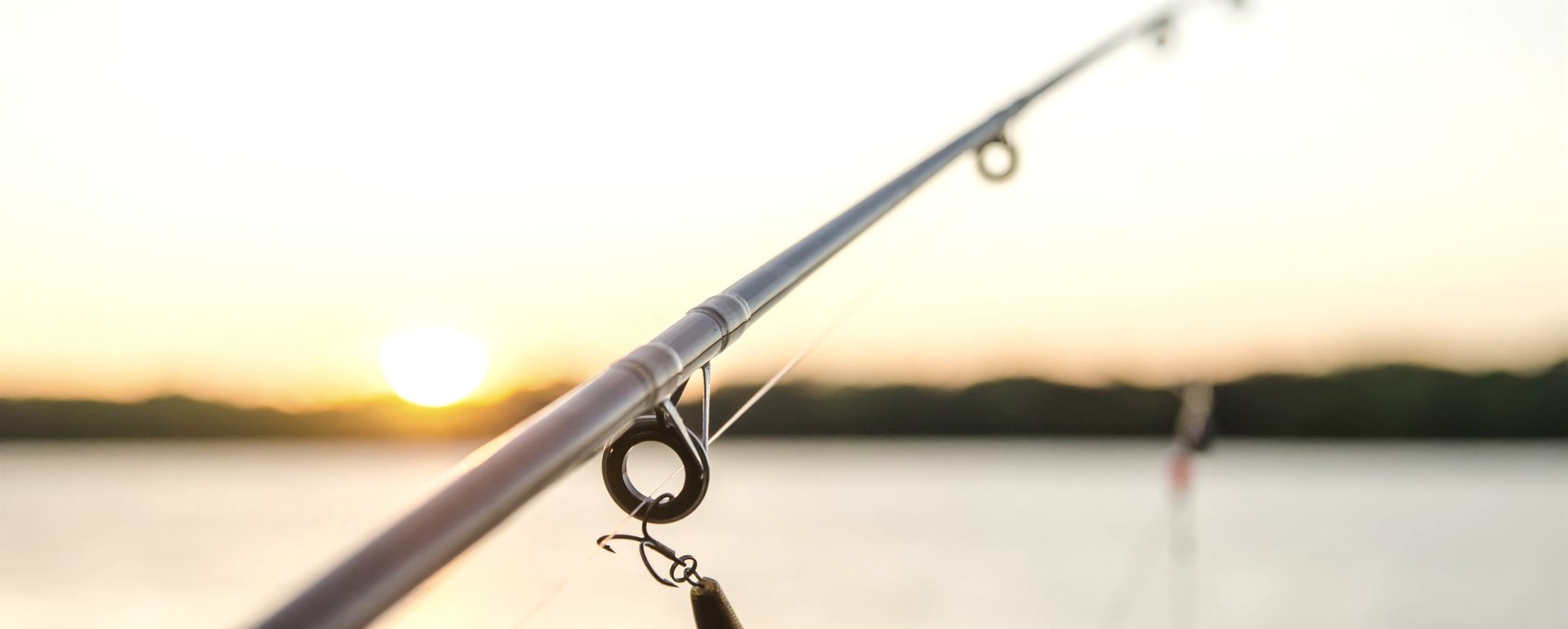 Relax while fishing, © digidreamgrafix / fotolia.de Relax while fishing, © digidreamgrafix / fotolia.de