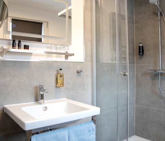 DSC_034, © Nordeifel Tourismus GmbH & Boutique Hotel Marielle DSC_034, © Nordeifel Tourismus GmbH & Boutique Hotel Marielle