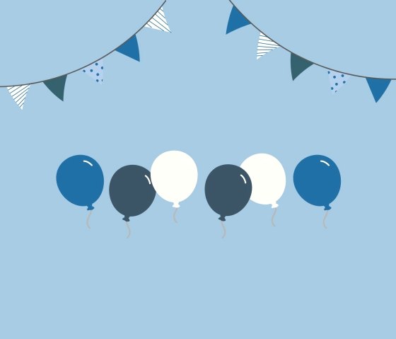 Sommerfest, © Nordeifel Tourismus GmbH Sommerfest, © Nordeifel Tourismus GmbH