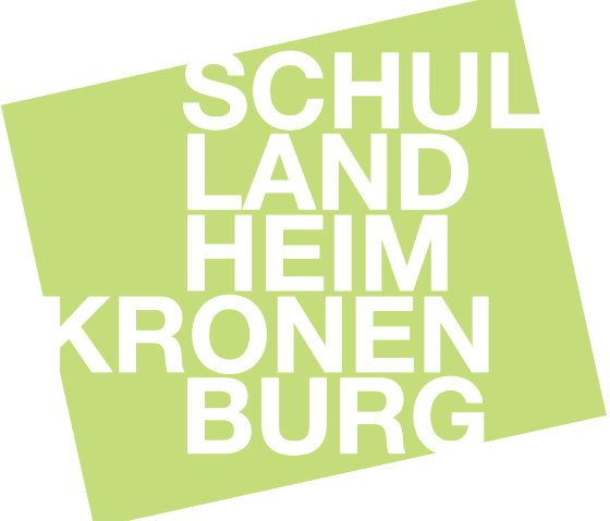 Logo_SLH_mittel, © Nordeifel Tourismus GmbH & Schullandheim Kronenburg Logo_SLH_mittel, © Nordeifel Tourismus GmbH & Schullandheim Kronenburg