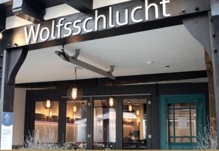 Außenansicht_1 Außenansicht_1