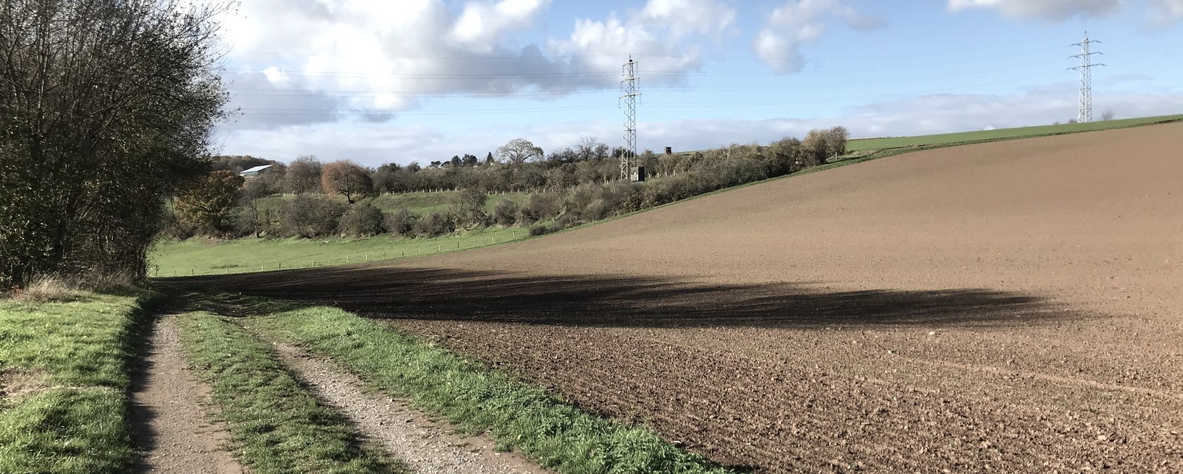 Wanderweg Nr. 37 - Hasenacker, © Rureifel-Tourismus e.V. Wanderweg Nr. 37 - Hasenacker, © Rureifel-Tourismus e.V.