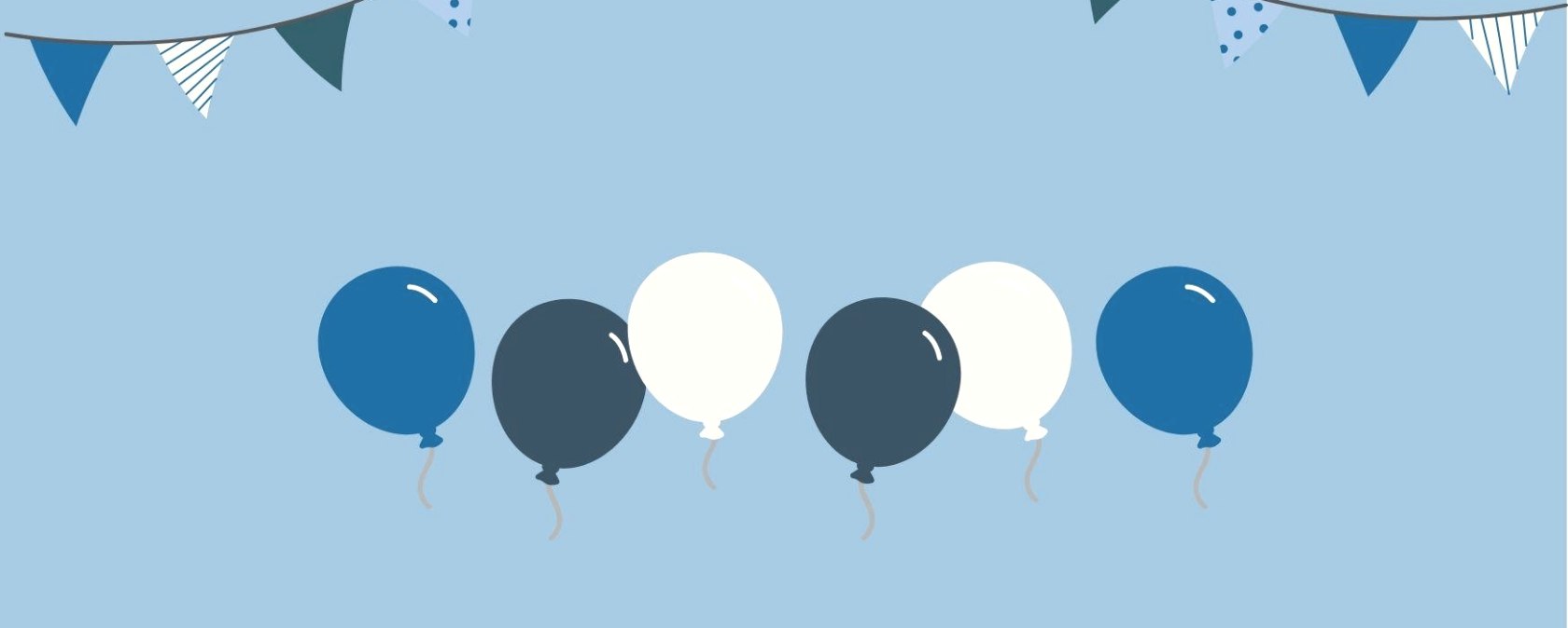 Sommerfest, © Nordeifel Tourismus GmbH Sommerfest, © Nordeifel Tourismus GmbH