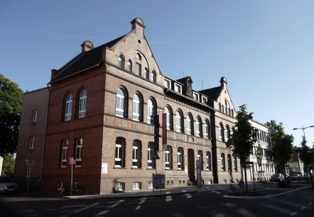 Musikschule, © Musikschule Euskirchen Musikschule, © Musikschule Euskirchen