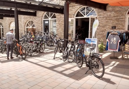 eifelRAD, © eifelRad eifelRAD, © eifelRad