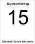 15-jaegersweiler 15-jaegersweiler