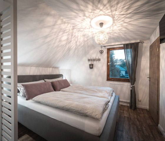 SZ grau mp-andrea-ferienhaus-web-0121-MPS02033 SZ grau mp-andrea-ferienhaus-web-0121-MPS02033