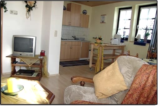 Wohnzimmer Wohnzimmer