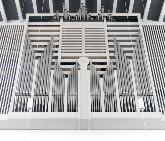 Orgelkonzert, © Holger Weimbs Orgelkonzert, © Holger Weimbs