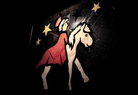 St. Martin Fensterschmuck St. Martin Fensterschmuck