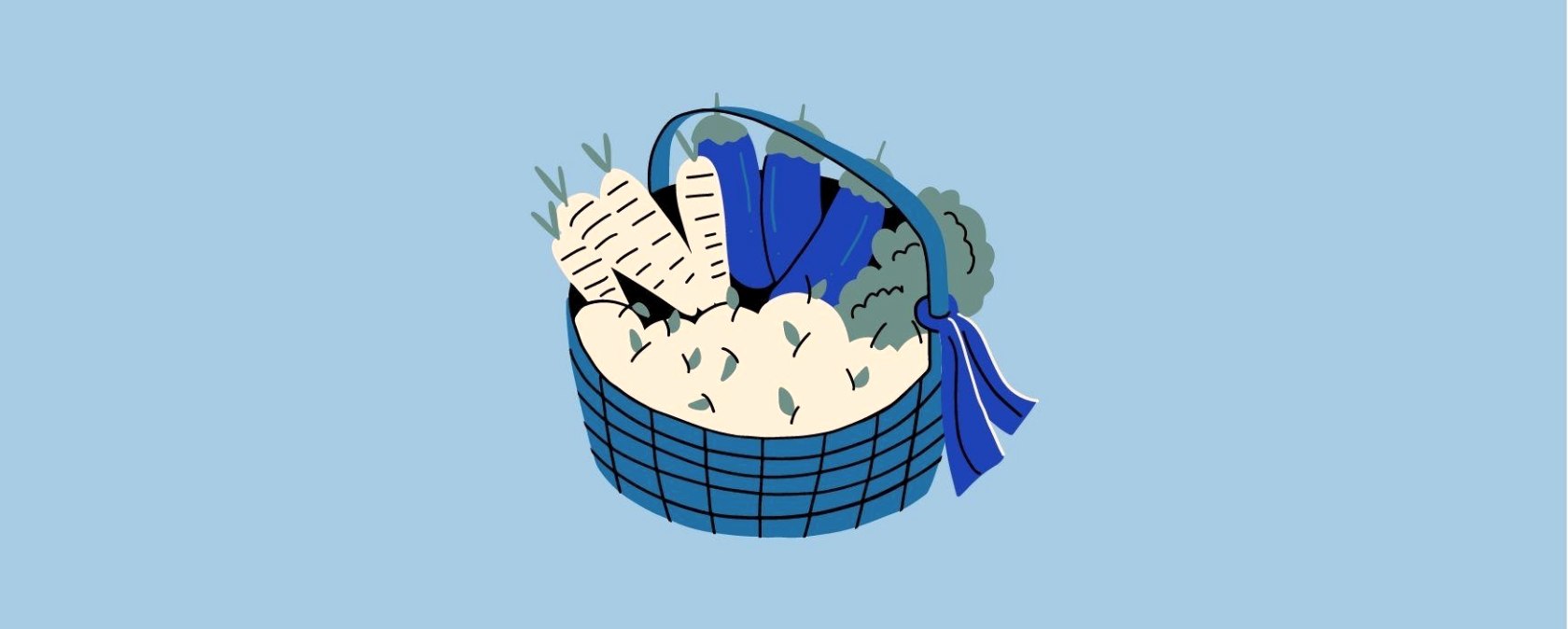 Symbolbild, © Nordeifel Tourismus GmbH Symbolbild, © Nordeifel Tourismus GmbH