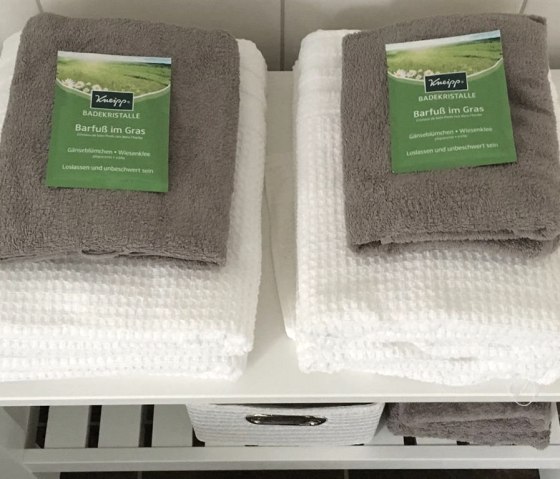 IMG_1373, © Nordeifel Tourismus GmbH & Mein Eifel FH CHarlotte IMG_1373, © Nordeifel Tourismus GmbH & Mein Eifel FH CHarlotte