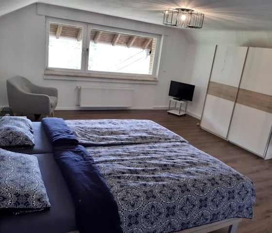 20210912_115251 20210912_115251