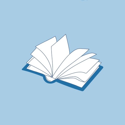 Lit.Eifel Lesung Lit.Eifel Lesung