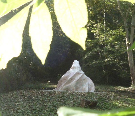 Martin Kleppe "Ohne Titel" Martin Kleppe "Ohne Titel"