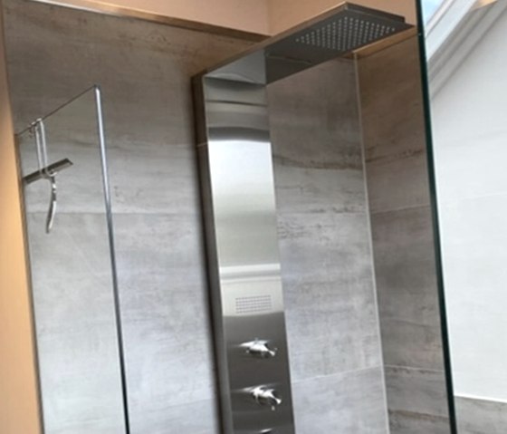 Whg. 1 Bad Whg. 1 Bad