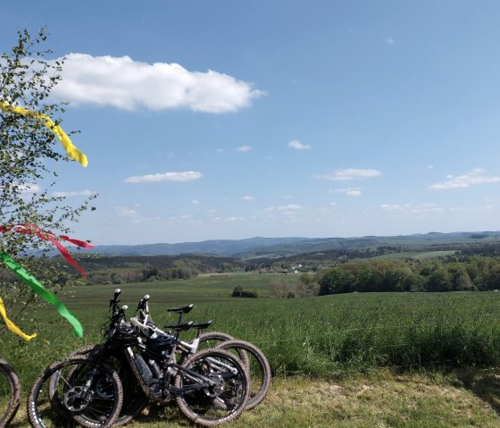 IMG-20230518-WA0004 (2), © Nordeifel Tourismus GmbH & Ferienwohnung a Bäckesch 17 IMG-20230518-WA0004 (2), © Nordeifel Tourismus GmbH & Ferienwohnung a Bäckesch 17