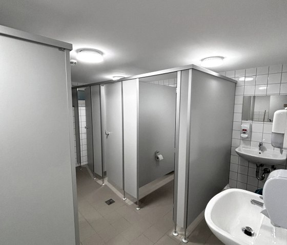 Geb-Eifelhaus_Bilder-Bewerbung-Anfragen_Sanitaerra Geb-Eifelhaus_Bilder-Bewerbung-Anfragen_Sanitaerra