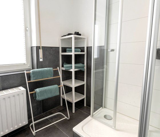 FeWo_WC_groß-4 FeWo_WC_groß-4