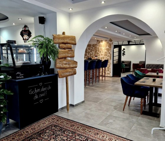 Joode Honger 3, © Joode Honger Joode Honger 3, © Joode Honger