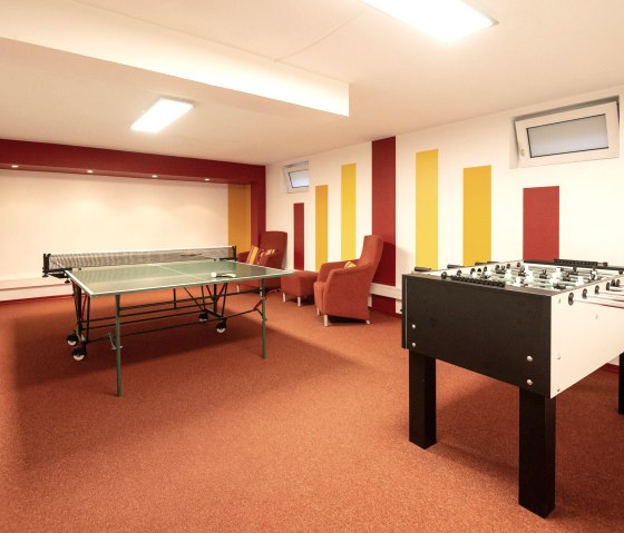 Ferienpark Salzberg-2022-075, © Nordeifel Tourismus GmbH & Gemünder Ferienpark Salzberg Ferienpark Salzberg-2022-075, © Nordeifel Tourismus GmbH & Gemünder Ferienpark Salzberg