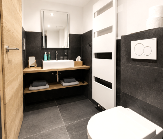 Bad Suite_1 Bad Suite_1