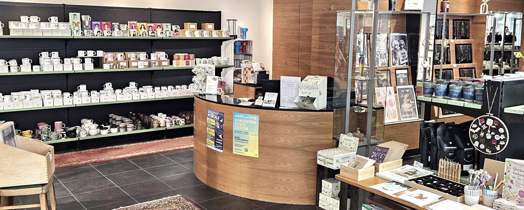 co.mon, © co.mon -  Mira Faßbender co.mon, © co.mon -  Mira Faßbender