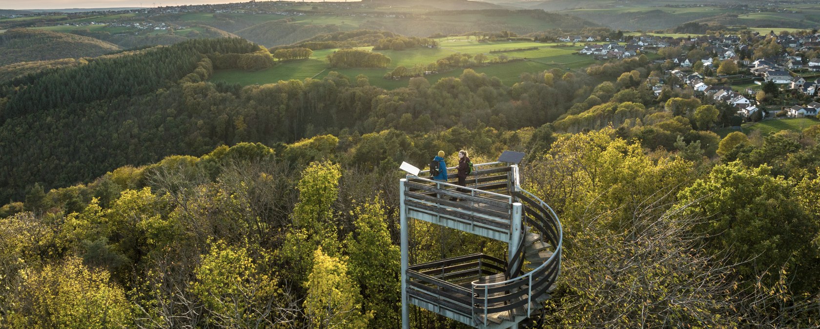 E06SJC~6, © Eifel-Tourismus GmbH, Dominik Ketz E06SJC~6, © Eifel-Tourismus GmbH, Dominik Ketz