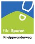 kneippwanderweg-esp-or-schwarz kneippwanderweg-esp-or-schwarz