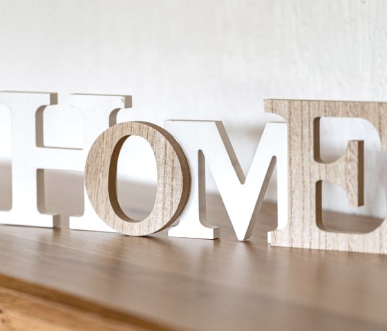 Groß (DS_06459) Groß (DS_06459)