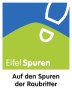auf-den-spuren-der-raubritter-esp-or-schwarz auf-den-spuren-der-raubritter-esp-or-schwarz