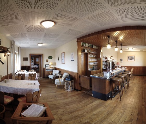 pano_3x3_6553828_1602231136000, © Nordeifel Tourismus GmbH & Kaffee Siechhaus pano_3x3_6553828_1602231136000, © Nordeifel Tourismus GmbH & Kaffee Siechhaus