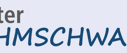 2025_Kester Lehmschwalben 2025_Kester Lehmschwalben