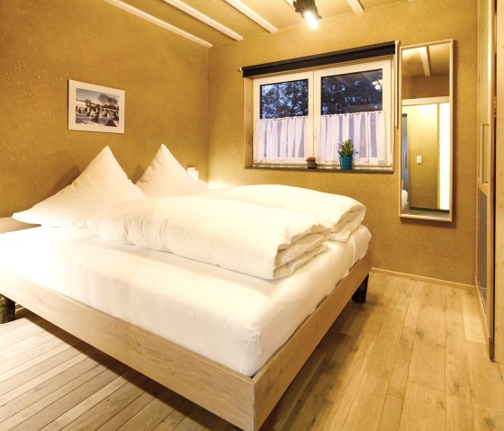 Schlafzimmer Erdgeschoss Blaues Haus Schlafzimmer Erdgeschoss Blaues Haus